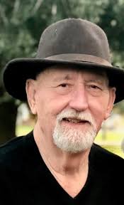 Gary Martin Obituary