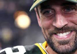 LSU quarterback's minor tendonitis issue