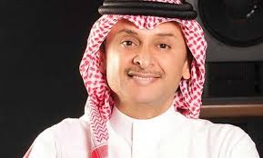 We did not find results for: Ø¨Ø¹Ø¯ Ù…Ø´Ø§Ø¯Ø© Ù…Ø¹ Ø¹Ø±Ø§Ù‚ÙŠ Ø¹Ø¨Ø¯Ø§Ù„Ù…Ø¬ÙŠØ¯ Ø¹Ø¨Ø¯Ø§Ù„Ù„Ù‡ ÙŠØºÙ„Ù‚ ØµÙØ­ØªÙ‡ Ø¹Ù„Ù‰ ØªÙˆÙŠØªØ± Ø§Ù„Ø­Ø±Ø©