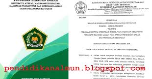 Kelompok bermain pertemuan prinsip pendidikan kb setiap anak unik. Sk Juknis Penulisan Ijazah 2019 Dari Dinas Pendidikan Dan Kemenag Tk Sd Smp Sma Dan Smk Ra Mi Mts Ma Dan Mak Home
