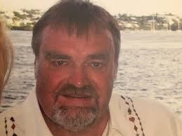 Obituary information for Raymond F Trout