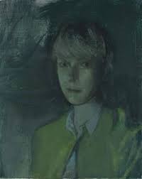 36 Victor Mann-Ideen in 2025