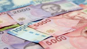 Ya comenzó el proceso de publicación de acreencias bancarias 2021, donde puedes revisar si tienes dinero a tu favor desde las entidades bancarias. Acreencias Bancarias Revisa Si Tienes Dinero Olvidado En Bancoestado