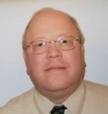 Obituary for John R. Davidson