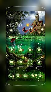 Download and install in a few clicks! Download Beautiful Nature Theme Free For Android Beautiful Nature Theme Apk Download Steprimo Com