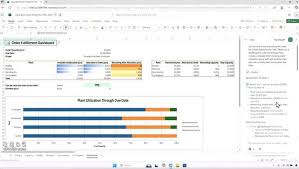 微軟Copilot全面進化:能語音有記憶可定製智能體＊ 阿波羅新聞網