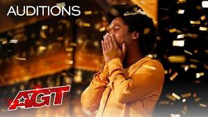 Best betting tips, stats and predictions for kaizer chiefs vs wydad casablanca. Pug5ylrnobuj1m