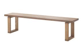 Ikea Morbylanga Bench 200 Ikea Bench Ikea Ikea Hallway