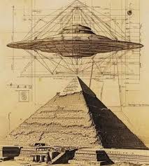 Zecharia Sitchins theories, as presented in The Twelfth Planet (1976) and  his subsequent works, introduced a radical reinterpretation of ancient  Sumerian mythology, blending it with ideas of extraterrestrial involvement  in human history.