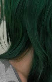Collection by stephanie de jesus. What Hair Dyes Do I Need To Mix To Get This Amazing Moss Emerald Green Fancyfollicles