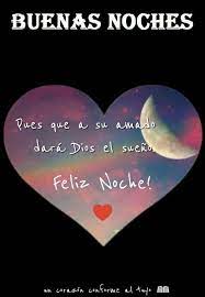 Pin De Maritza Burgos En Texto Deseos De Buenas Noches Fraces Cristianas Citas De La Biblia