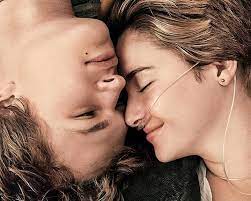 American romance film, starring julianne hough, josh duhamel and cobie smulders. 2014 English Romance Movies 2014 Romantic English Movies List