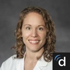 Find Physician Assistants in Powhatan, VA