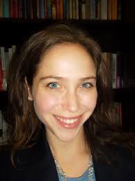 Bookends: Two Authors Reflect