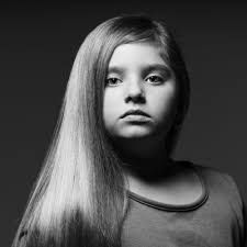 THE BEST 10 SESSION PHOTOGRAPHY in PONCA CITY, OK