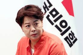 한겨레 - News update