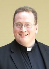 Archdiocesan Eucharistic Congress