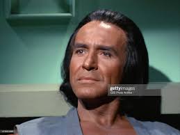 WATCH RICARDO MONTALBÁN PERFORM THE ORIGINAL VERSION OF BABY, IT'S COLD  OUTSIDE SEE THE VIDEO HERE:  https://www.mentalfloss.com/article/653345/baby-its-cold-outside-song-music-controversy?a_aid=46813  Remembering Mexican and American film and television ...