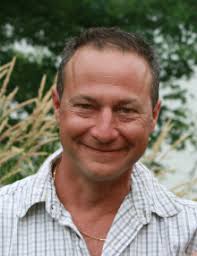 Fiche de M. Sylvain Leblanc