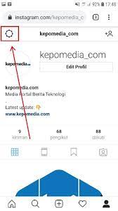 We did not find results for: Cara Menghapus Akun Instagram Permanen Lewat Hp Kepomedia Com