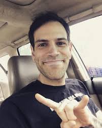 Leon establishes guitar scholarship in memory of Jeff Peck