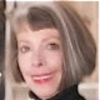 Janet Stanton's Instagram, Twitter & Facebook