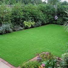 How to make natural pebble mosaic and stepping stones for your garden. Garden Consultant And Services On Twitter How To Arrange Pebbles Stones On Palm Bed