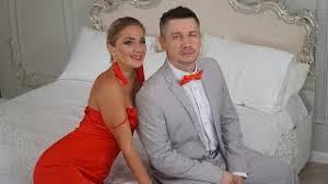 андрей картавцев да что с тобой такое происходит скачать Andrej Kartavcev Eto Ya Lyubil Tebya Smotret Klip Ili Skachat Klip V Horoshem Kachestve