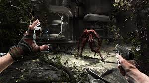 Atomic heart hd wallpapers | 4k backgrou. Atomic Heart 5k Retina Ultra Hd Wallpaper Background Image 6312x3550 Wallpaper Abyss