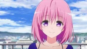 google 画像検索結果 https pbs twimg com media dgu4e tumaaozet jpg かわいいアニメの女の子 かわいいアニメガール モモ かわいい