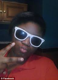 Three children die from carbon monoxide poisoning in Ohio home