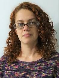 Alexandra Guajardo's Instagram, Twitter & Facebook