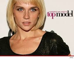 Renee Alway's Instagram, Twitter & Facebook