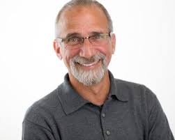 10921 Wade Park Ave, Cleveland, OH 44106