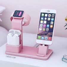 Repost From Xypher Software Perfect Combo Combo Iphone Perfect Repost Software Xypher Iphone Iphone Zubehor Apple Produkte