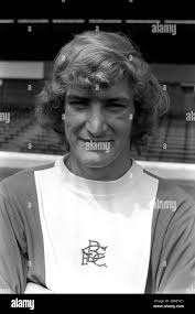 Bowker Black and White Stock Photos & Images