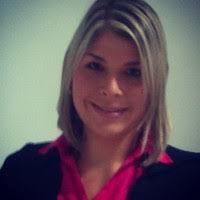 40+ profils pour “Pat Lanz”