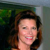 Columns: Darla Buckhannon