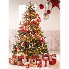 Check spelling or type a new query. Kit Deco Noel Sapin Eternelle Tradition Retif