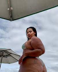 Deborah Sant 