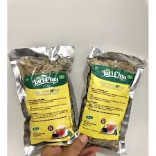 Check spelling or type a new query. Review Teh Jati Cina Bisa Untuk Diet Popmama Com Community