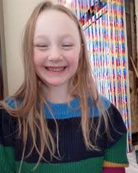 Leanne Shea Rhem (@goldandgingerstudio) • Instagram photos and videos