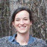 Madelyn Beck, Author at The Colorado Sun