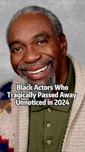 Sidney Ramirez Death 2025