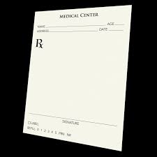 Making your own fake doctor's note is basic. Create A Fake Doctors Note Or Any Kind Of Note By Nickwoehrel Fiverr