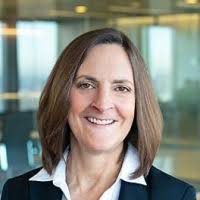 Author Info for Stinson LLP