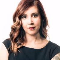 80+ perfiles de «Jayna»