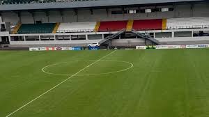 Galo do Oeste enfrenta o Figueirense nesta noite em Concórdia