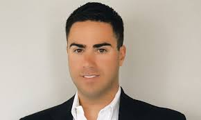 Meet Dan Nardo of Nardo & Associates