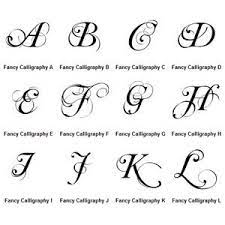 English Calligraphy Alphabet A Z Google Search Cursive Letters Fancy Calligraphy Letters Alphabet Graffiti Lettering The handwriting in cursive is on the wall ต วเข ยน ศ ลปะค ด.